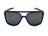 Сонцезахисні окуляри OAKLEY FIVES SQUARED OO9147-0263 63 мм. TINDET PRIZM BLACK POLAR