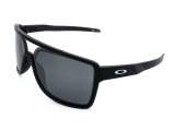 Сонцезахисні окуляри OAKLEY FIVES SQUARED OO9147-0263 63 мм. TINDET PRIZM BLACK POLAR. Фото 2