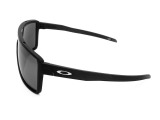 Сонцезахисні окуляри OAKLEY FIVES SQUARED OO9147-0263 63 мм. TINDET PRIZM BLACK POLAR. Фото 3