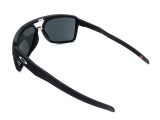 Сонцезахисні окуляри OAKLEY FIVES SQUARED OO9147-0263 63 мм. TINDET PRIZM BLACK POLAR. Фото 4