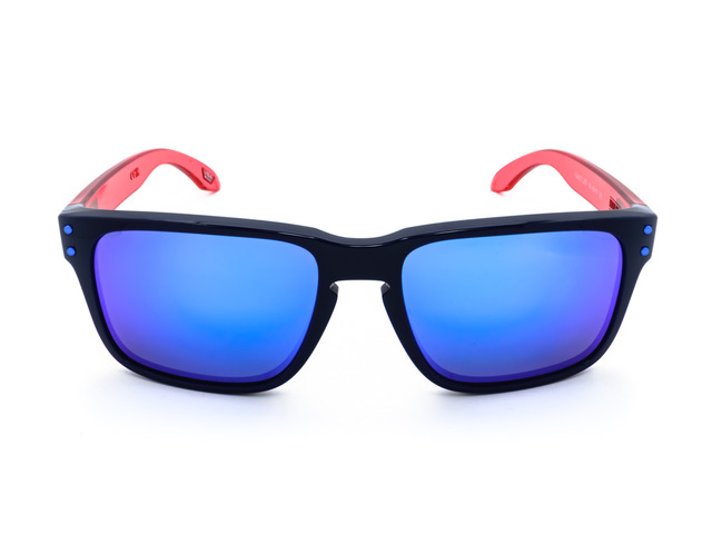 Сонцезахисні окуляри OAKLEY HOLBROOK XS OJ9007-0553 53мм.TINTED PRIZM SAPPHIRE