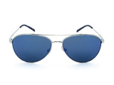 Сонцезахисні окуляри ARNETTE SIDECAR AN3085-736/55 58мм. TINDET MIRROR BLUE