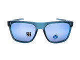 Сонцезахисні окуляри OAKLEY LEFFINGWELL OO9100-0557 57мм. PRIZM DEEP WATER POLAR