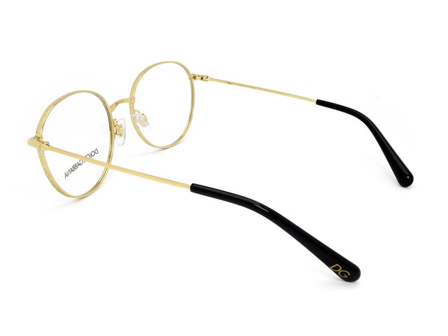 Оправа DOLCE&GABBANA DG 1322 1334 53 мм.. Фото 4