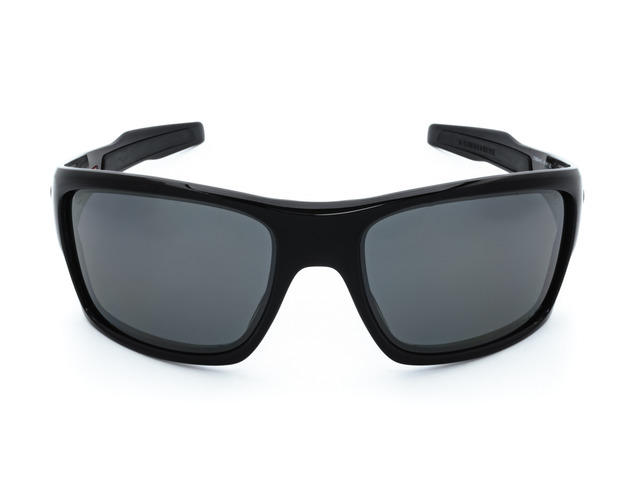 Сонцезахисні окуляри OAKLEY LEFFINGWELL OO9100-0157 57 мм. PRIZM GREY