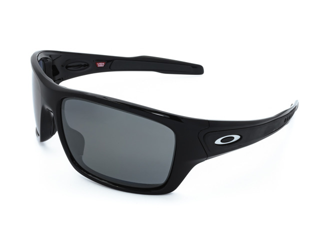 Сонцезахисні окуляри OAKLEY LEFFINGWELL OO9100-0157 57 мм. PRIZM GREY