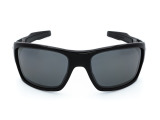 Сонцезахисні окуляри OAKLEY LEFFINGWELL OO9100-0157 57 мм. PRIZM GREY
