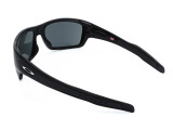Сонцезахисні окуляри OAKLEY LEFFINGWELL OO9100-0157 57 мм. PRIZM GREY. Фото 4
