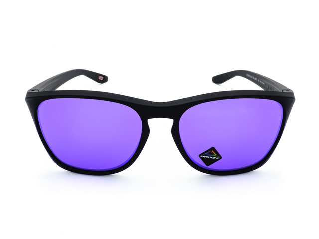 Сонцезахисні окуляри OAKLEY MANORBURN OO9479-0356 56 мм. PRIZM VIOLET