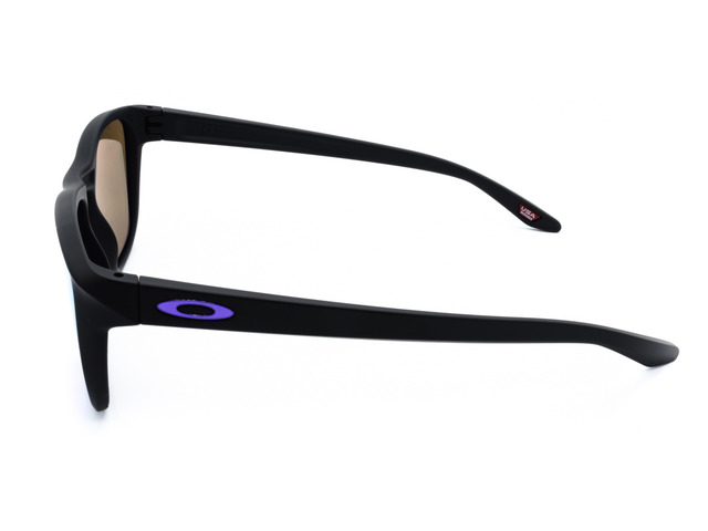 Сонцезахисні окуляри OAKLEY MANORBURN OO9479-0356 56 мм. PRIZM VIOLET. Фото 3