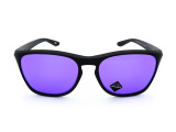 Сонцезахисні окуляри OAKLEY MANORBURN OO9479-0356 56 мм. PRIZM VIOLET