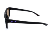 Сонцезахисні окуляри OAKLEY MANORBURN OO9479-0356 56 мм. PRIZM VIOLET. Фото 3