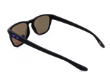 Сонцезахисні окуляри OAKLEY MANORBURN OO9479-0356 56 мм. PRIZM VIOLET. Фото 4