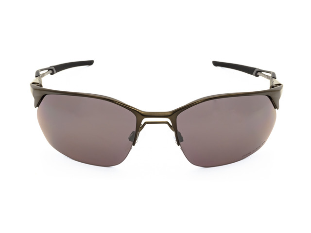 Сонцезахисні окуляри OAKLEY WIRE TAP 2.0 OO4145-05 60 мм. PRIZM DAILY POLAR