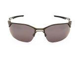 Сонцезахисні окуляри OAKLEY WIRE TAP 2.0 OO4145-05 60 мм. PRIZM DAILY POLAR