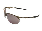 Сонцезахисні окуляри OAKLEY WIRE TAP 2.0 OO4145-05 60 мм. PRIZM DAILY POLAR. Фото 2