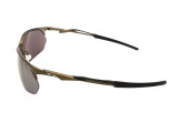 Сонцезахисні окуляри OAKLEY WIRE TAP 2.0 OO4145-05 60 мм. PRIZM DAILY POLAR. Фото 3