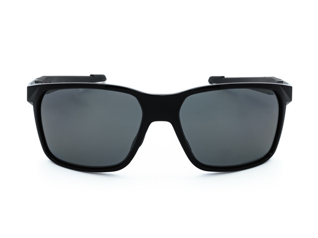 Сонцезахисні окуляри OAKLEY PORTAL X OO9460-06 59 мм. PRIZM BLACK POLAR