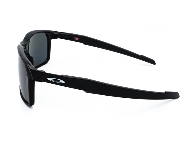 Сонцезахисні окуляри OAKLEY PORTAL X OO9460-06 59 мм. PRIZM BLACK POLAR. Фото 3