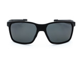 Сонцезахисні окуляри OAKLEY PORTAL X OO9460-06 59 мм. PRIZM BLACK POLAR