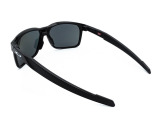 Сонцезахисні окуляри OAKLEY PORTAL X OO9460-06 59 мм. PRIZM BLACK POLAR. Фото 4