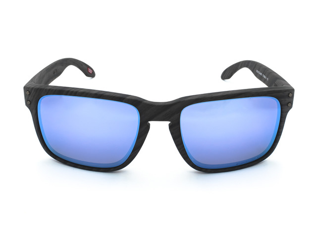 Сонцезахисні окуляри OAKLEY HOLBROOK OO9102-J955 57 мм. PRIZM DEEP WATER POLAR