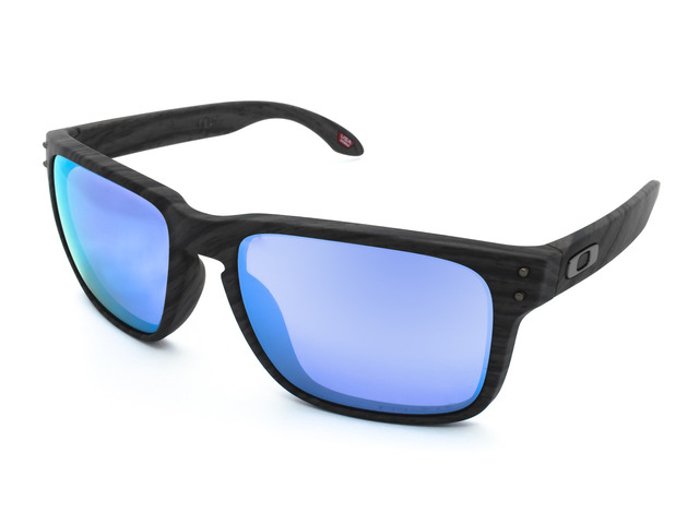 Сонцезахисні окуляри OAKLEY HOLBROOK OO9102-J955 57 мм. PRIZM DEEP WATER POLAR