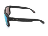 Сонцезахисні окуляри OAKLEY HOLBROOK OO9102-J955 57 мм. PRIZM DEEP WATER POLAR. Фото 3