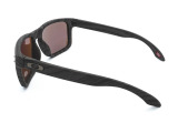 Сонцезахисні окуляри OAKLEY HOLBROOK OO9102-J955 57 мм. PRIZM DEEP WATER POLAR. Фото 4