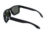 Сонцезахисні окуляри OAKLEY HOLBROOK OO9102-W755 57мм. PRIZM SAPPHIRE POLAR. Фото 4