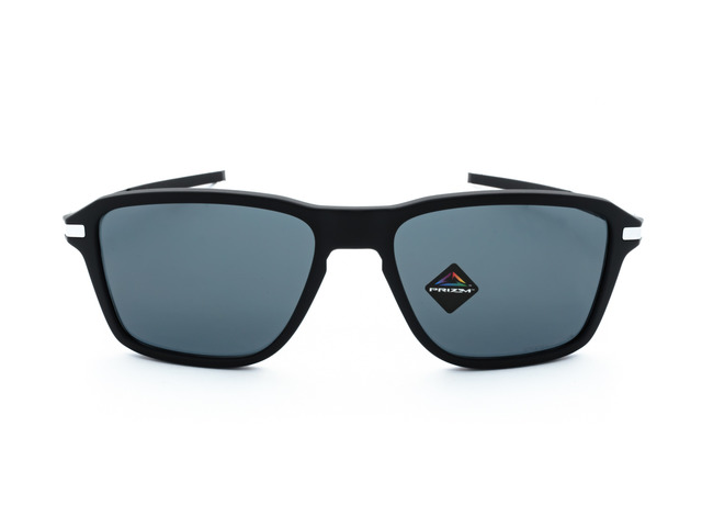 Сонцезахисні окуляри OAKLEY WHEEL HOUSE OO9469-0154 54 мм. PRIZM GREY