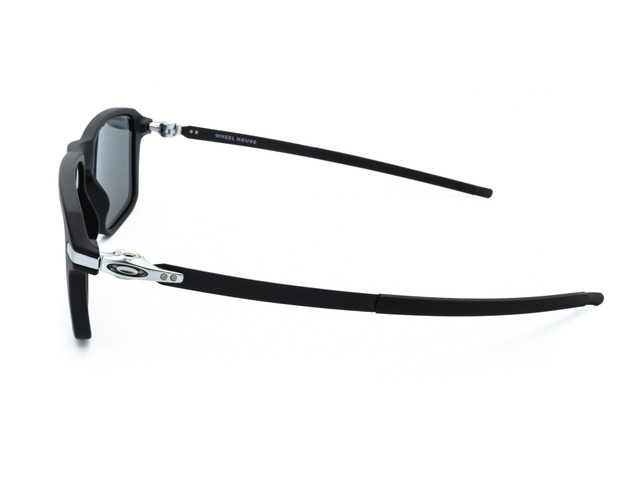 Сонцезахисні окуляри OAKLEY WHEEL HOUSE OO9469-0154 54 мм. PRIZM GREY. Фото 3