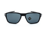 Сонцезахисні окуляри OAKLEY WHEEL HOUSE OO9469-0154 54 мм. PRIZM GREY