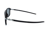Сонцезахисні окуляри OAKLEY WHEEL HOUSE OO9469-0154 54 мм. PRIZM GREY. Фото 3
