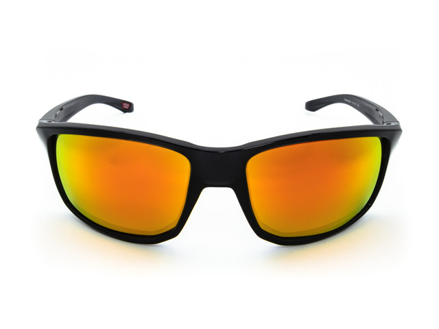 Сонцезахисні окуляри OAKLEY GIBSTON OO9449-05 61 мм. PRIZM RUBY POLAR