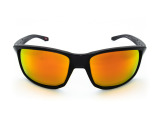 Сонцезахисні окуляри OAKLEY GIBSTON OO9449-05 61 мм. PRIZM RUBY POLAR