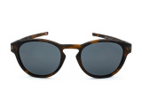 Сонцезахисні окуляри OAKLEY LATCH OO9265-22 53 мм. PRIZM BLACK