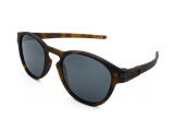 Сонцезахисні окуляри OAKLEY LATCH OO9265-22 53 мм. PRIZM BLACK. Фото 2