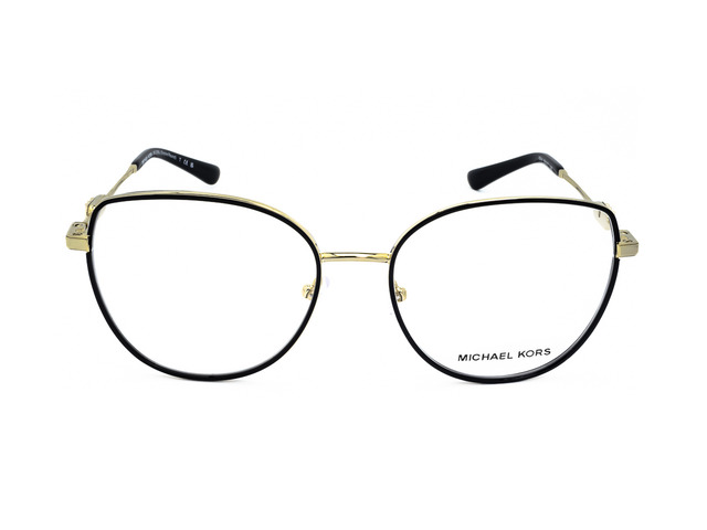 Оправа MICHAEL KORS MK3066J 1014 53 мм.