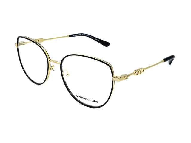 Оправа MICHAEL KORS MK3066J 1014 53 мм.