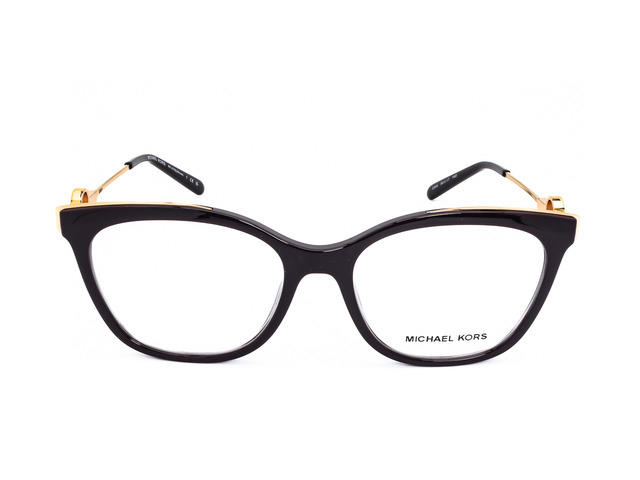 Оправа MICHAEL KORS MK4076U 3344 54мм.