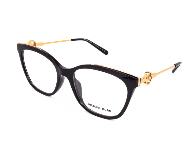 Оправа MICHAEL KORS MK4076U 3344 54мм.