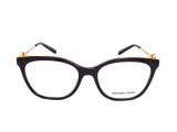 Оправа MICHAEL KORS MK4076U 3344 54мм.