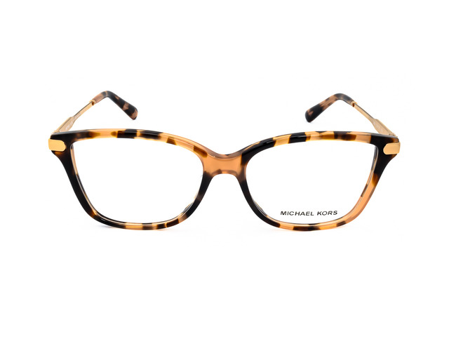 Оправа MICHAEL KORS MK4105BU 3555 52мм.