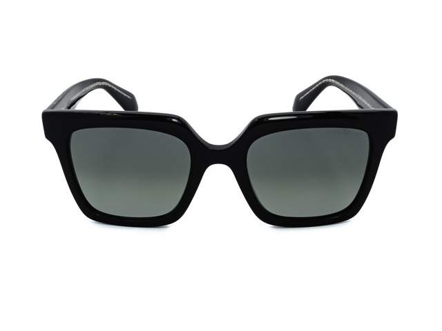 Сонцезахисні окуляри GIORGIO ARMANI AR 8156 5875/71 52мм. GRADIENT GREY
