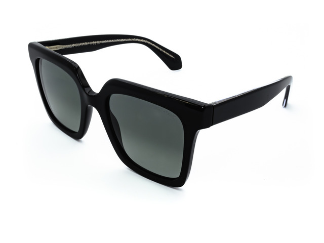 Сонцезахисні окуляри GIORGIO ARMANI AR 8156 5875/71 52мм. GRADIENT GREY