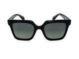 Сонцезахисні окуляри GIORGIO ARMANI AR 8156 5875/71 52мм. GRADIENT GREY