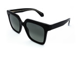 Сонцезахисні окуляри GIORGIO ARMANI AR 8156 5875/71 52мм. GRADIENT GREY. Фото 2