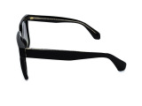 Сонцезахисні окуляри GIORGIO ARMANI AR 8156 5875/71 52мм. GRADIENT GREY. Фото 3