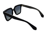 Сонцезахисні окуляри GIORGIO ARMANI AR 8156 5875/71 52мм. GRADIENT GREY. Фото 4